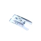 New Dewalt Oem 133770-00 Reciprocating Saw Shoe 289-BDK DW317N. Price: $24.49.