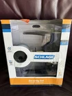 No Keys : Schlage Keyed Entry Lever Deadbolt Combo Security Set FB50N Sac 716 For. Price: $17.00.