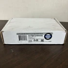 New Hid 921PMPTEKMA0GB Multiclass Se RPK40 Keypad Wall Switch Reader. Price: $150.00.