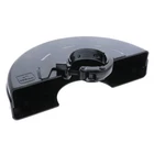 New Dewalt Oem N532558 Angle Grinder Guard DWE43840CN. Price: $44.48.