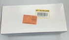 Matte Black Entry Door Lock Set Handle & Knob Metal Model HDSL620 New. Price: $42.72.