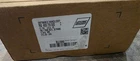 Schlage F60 V 716 Addison Front Entry Handleset W/georgian Knob Aged Bronze New. Price: $77.10.