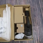 Schlage FE285 Cam 716 Acc Entrance Handle Left Aged Bronze Front Door Used. Price: $79.99.