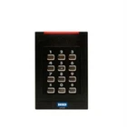 Hid 921NHRNEK0004M Pivclass RK40-H Smart Card Reader Open. Price: $150.00.