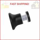 Alise Shower Glass Handle,sliding Doors Knob,one Sided Pull Hardware New. Price: $15.16.