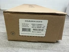 Baldwin EEDELXROUSBE044 Mar One Piece Single Cylinder Keyed Handleset Read Open. Price: $199.99.