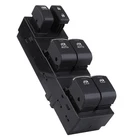 Seadear Left Power Window Switch For 15-16 Subaru Outback Legacy 83071AL05A New. Price: $28.99.