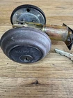 7 Baldwin Traditional Single Cylinder Deadbolts Plus Entry Door Knob Used. Price: $248.00.