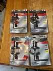 Defiant Keyed Entry Olympic Collection 721 189. Open Box. Price: $5.93.
