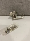 Copper Creek AL6290 Ss Heavy Duty Single Dummy Lever. Open. Price: $16.89.