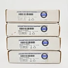 Hid Pivclass RK40-H Wall Switch Keypad Reader 921NHRNEK0013W New Open Box. Price: $100.00.
