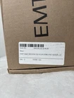 Emtek 8442HLOUS19LH Tretto Side Plat Open. Price: $89.99.
