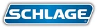 Schlage F94SIE619ADD Siena Addison New. Price: $81.23.