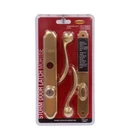 Larson CH3040701 Door Handle Set New. Price: $95.00.
