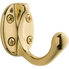Baldwin Kensington Complete Lock Trim New. Price: $975.20.