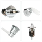 Door Lock Cylinders Set & Ignition Switch With Keys, Ford F150/F250/F350 ... New. Price: $79.99.
