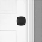 Kwikset 788AYKMDT Arroyo Non-turning One-sided Dummy Door Knob New. Price: $24.93.