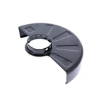 Dewalt Genuine Oem Guard For DCG418X1 Angle Grinder - N487792 New. Price: $15.99.