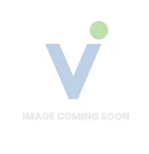 Alarm Lock ETDL27S1G/26DV99 Trilogy T2 Keypad Weatherproof Schlage 100 Users New. Price: $713.32.