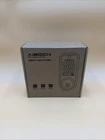 Aibocn Door Lock With Keypad, Electronic Deadbolt, Keyless Entry ... Used. Price: $29.99.