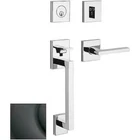 Baldwin Minneapolis Box Pack Single Cyl Entr Set Rh New. Price: $531.20.
