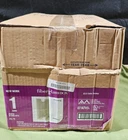 Allied Moulded Products R1099-N75 Gang Slider Box Vertical Fiberglass (75 Pack) New. Price: $99.99.