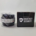 Kwikset 83260 Smartkey Security Reset Cradle Re-keying Tool 64460-001 Black New. Price: $29.00.