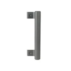Yidelai-sliding Door Handle 8-INCH Aluminum Alloy Material Is Suitable For Pa... New. Price: $22.77.