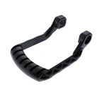 New Dewalt Oem N469354 648853-00 Drill Bail Handle DWD450 DWD460. Price: $21.79.