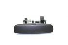 Front Door Exterior Handle, Right - Mopar (1MZ84LAUAM) (NB37) Used. Price: $112.97.