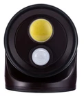 It! By Fulcrum, 33001-107 Led Floodlight, Bronze, Single Pack New. Price: $25.25.