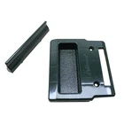 Andersen Frenchwood Gliding Door Screen Hardware Kit 2641206 Forest Green New. Price: $15.82.