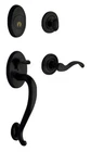 Baldwin 85315.190 New. Price: $399.99.