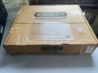 New Stanley Dormakaba QEL271SPRXM626FS4478SBFKA Electrified Lock. Price: $499.99.