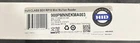 900PMNNEKMA003 Hid Multiclass Mini Mullion Reader Se RP10 Smart Card Assa New. Price: $109.99.