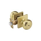 Gold Interior, Square For Privacy Bath & Bedroom, Heavy ... New. Price: $17.93.