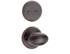 Schlage F94-SIE Sienaone-sided Dummy Inside Pack Open. Price: $27.95.
