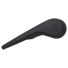 Front Seat Recliner Handle Driver Jeep Patriot Compass 1RW94XDVAA New. Price: $17.47.