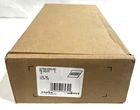 Schlage F58-ADD 619 Addison Single Cylinder Exterior Entrance New. Price: $95.99.