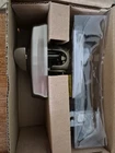 Schlage Keypad Deadbolt Camelot Trim Satin Nickel Keyed Entry Door Lock Open. Price: $63.00.