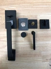 Baldwin FDLAJXSQURCSR190 - Dummy Handleset New. Price: $317.99.