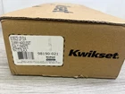 Kwikset 819SCE Lip 514 San Clemente Dummy Handleset Read For. Price: $59.99.