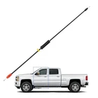 25.8" Door Latch Cable, Inside Handle Release Compatible With New. Price: $15.37.