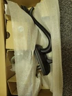 Schlage F58 622 Camelot Single Cylinder Exterior Entrance - Black New. Price: $92.99.