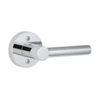 Sure-loc MR100 Marin Non-turning One-sided Dummy Door Lever New. Price: $33.91.