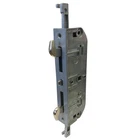 C.r. Laurence E2192 Crl Four-point Mortise Lock New. Price: $140.00.