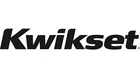 Smt Rcal Rcs Less Key 23155OM 439CNL-26DSLK23155 Kwikset Like. Price: $56.32.
