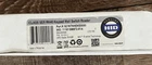 Hid RK40 Se Iclass Card Reader With Keypad (921NTNNEK00000) New. Price: $140.00.