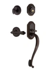 Nostalgic Warehouse Ropflr Eset 238 Sg Lh Rope Left Handed New. Price: $491.25.