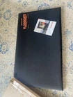 Quick Dam QDFG45 45"-50" Gates *read* New. Price: $650.00.